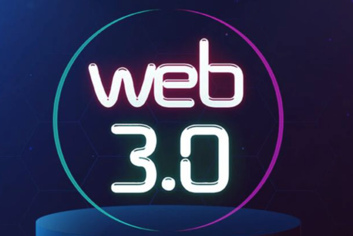 web3叙事是什么意思?web3叙事有哪些? - php中文网